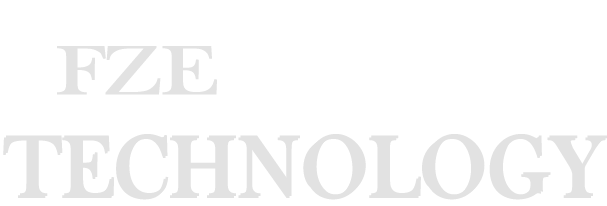 FZE Technology LLC